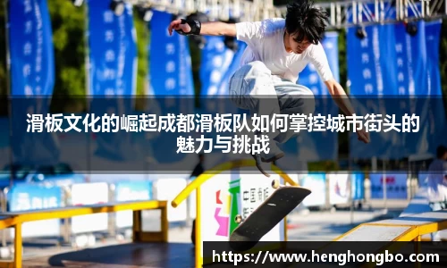 必一运动官方网站