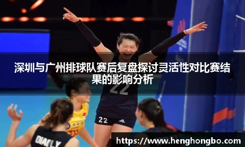 bsports必一体育