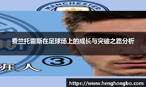 bsports必一体育