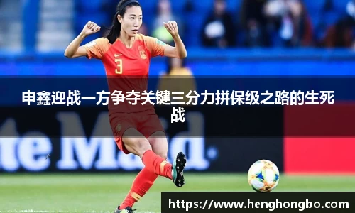 bsports必一体育
